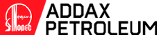 Addax Petroleum