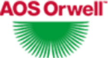 AOS Orwell