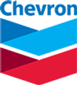Chevron