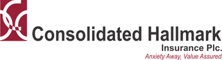 Consolidated Hallmark Insurance