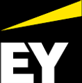 EY