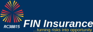 FIN Insurance