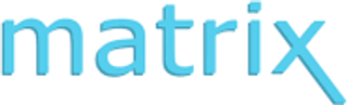 Matrix Energy