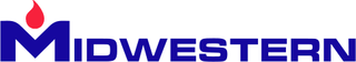 Midwestern Oil & Gas