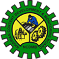 Nigerian Content Development and Monitoring Board