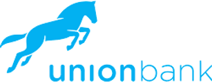 Union Bank
